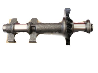 Scion 13602-28011 Balanceshaft Sub-Assy,  NO.2