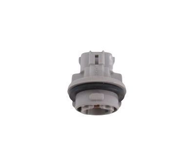 Toyota 81615-20610 Socket & Wire, Front
