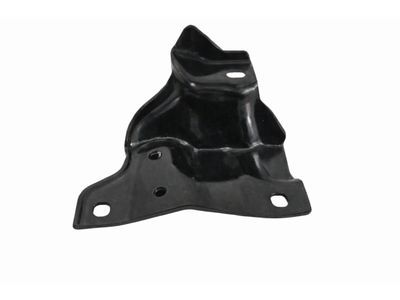 53814-47030 Toyota Extension, Front Fender, Driver Side Product Photo 1 of 2