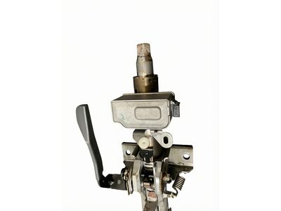 45250-33D20 Toyota Column Assembly, Steering Product Photo 4 of 4