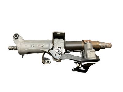 45250-33D20 Toyota Column Assembly, Steering Product Photo 1 of 4