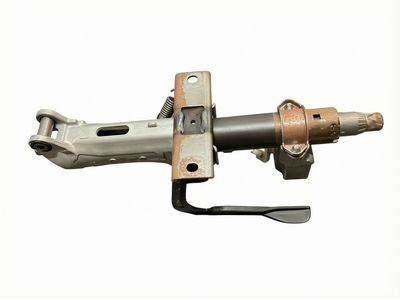 45250-33D20 Toyota Column Assembly, Steering Product Photo 3 of 4