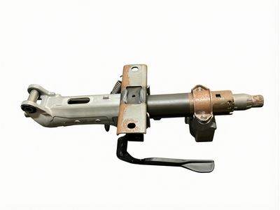 45250-33D20 Toyota Column Assembly, Steering Product Photo 2 of 4