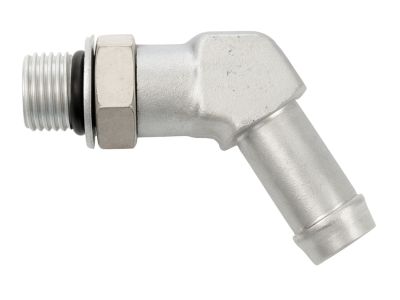 Toyota 90430-18027 Gasket(For Oil Cooler)