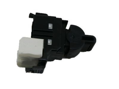 Toyota 84810-14110 Window Switch, Passenger Side