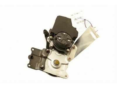 68910-08020 Toyota Unit Assembly, Power Back Door Product Photo 2 of 4