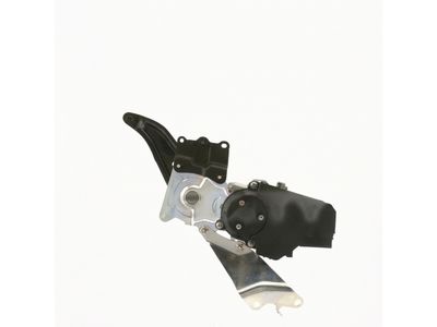 68910-08020 Toyota Unit Assembly, Power Back Door Product Photo 4 of 4