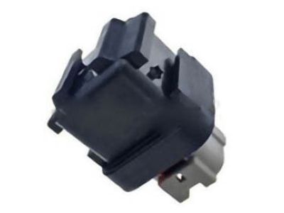 Toyota Previa Relay - 28610-64110