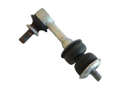 Scion 48830-12070 Stabilizer Link