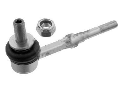 Toyota Sway Bar Link - 48830-12070