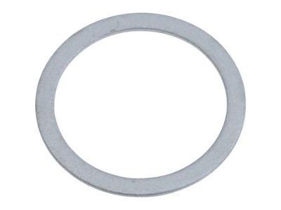Toyota 90430-24013 Gasket(For Water Hole)