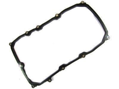 Toyota Oil Pan Gasket - 35168-60030