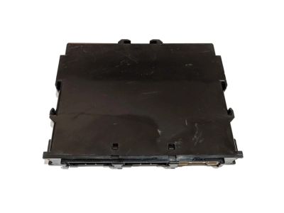 Toyota 89990-04060 Computer Assembly, Smart Key