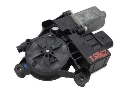 Toyota 85720-WAA02 Motor Assembly, Power Window Regulator, Driver Side 85720-WAA02 Toyota Motor Assembly, Power Window Regulator, Driver Side Product Photo 1 of 4