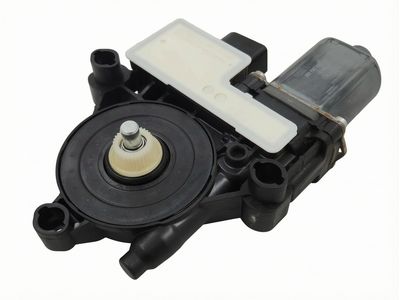 85720-WAA02 Toyota Motor Assembly, Power Window Regulator, Driver Side Product Photo 4 of 4