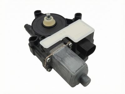 85720-WAA02 Toyota Motor Assembly, Power Window Regulator, Driver Side Product Photo 3 of 4