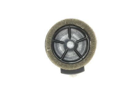 Scion Car Speakers - 86160-02A70