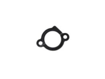 Scion 13552-0H020 Gasket(For Chain Tensioner)