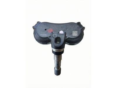 42607-0C060 Toyota Valve Sub-Assembly, Tire Pressure Monitor Product Photo 4 of 4