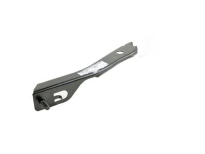 Toyota 53836-34030 Support Brace
