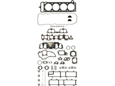 Toyota 04112-35330 Valve Grind Gasket Kit
