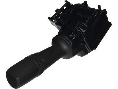 Toyota 84652-06340 Wiper Switch
