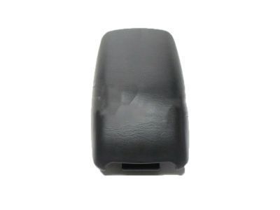 Toyota 58905-02050-C0 Lid