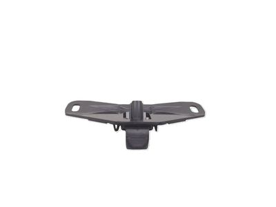 86790-34020 Toyota Camera Assembly, Television, Rear Product Photo 3 of 4