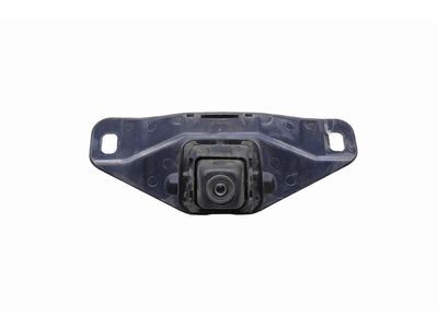 Toyota 86790-34020 Camera Assembly, Television, Rear 86790-34020 Toyota Camera Assembly, Television, Rear Product Photo 1 of 4