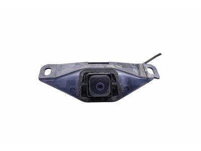 86790-34020 Toyota Camera Assembly, Television, Rear Product Photo 2 of 4
