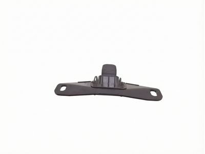 86790-34020 Toyota Camera Assembly, Television, Rear Product Photo 4 of 4