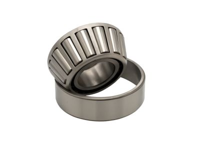 Toyota 90386-11195 Bush Or Ring, O (For Parking Brake Plunger)