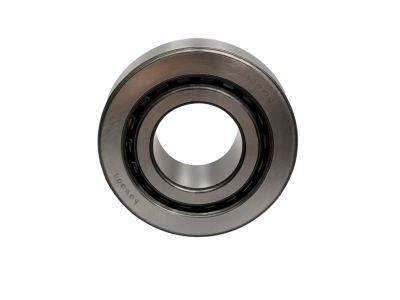 Toyota 90386-11195 Bush Or Ring, O (For Parking Brake Plunger) Toyota 90386-11195 Bush Or Ring, O (For Parking Brake Plunger)