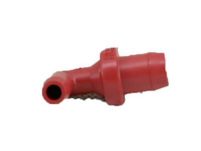 Toyota PCV Valve - 12204-10030
