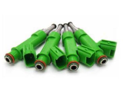 Scion 23209-39175 Injector Assy,  Fuel