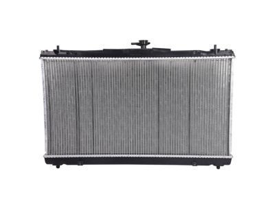 Toyota Avalon Radiator - 16400-0P350