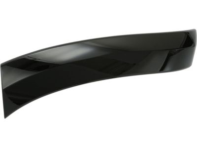 Toyota 52102-42060-C1 Extension,  Front Bumper,  RH