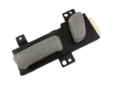 Toyota Corolla Seat Switch - 84922-08020