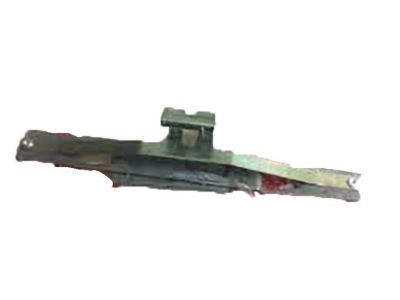 Toyota 45142-35050 Seat,  Horn Button Contact,  NO.1