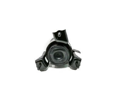 Toyota 12361-0H100 Front Mount