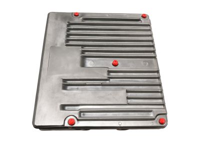 Toyota 89661-04K50 Computer, Engine Control