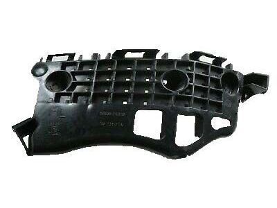 Toyota 52536-F4010 Side Retainer