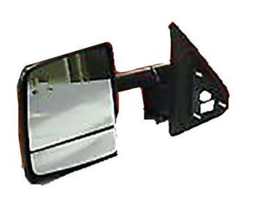 Toyota 87940-0C281 Mirror