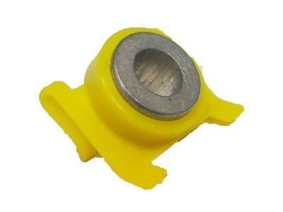 Toyota 53878-50010 Fender Spacer, Front