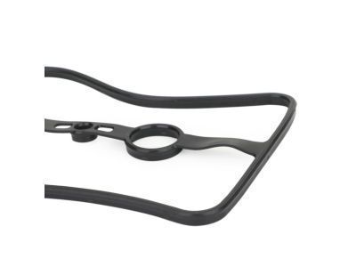 Scion 11213-0H040 Gasket,  Cylinder Head Cover