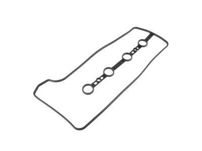 Scion 11213-0H040 Gasket,  Cylinder Head Cover