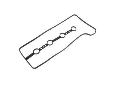 Scion 11213-0H040 Gasket,  Cylinder Head Cover