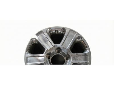 4260D-0C020 Toyota Wheel, Disc Product Photo 4 of 4