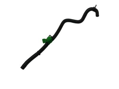 Toyota 23827-0A020 Hose, Fuel Vapor Feed Toyota 23827-0A020 Hose, Fuel Vapor Feed