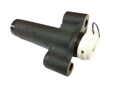 Toyota 13540-65010 Tensioner Assy,  Chain,  NO.1